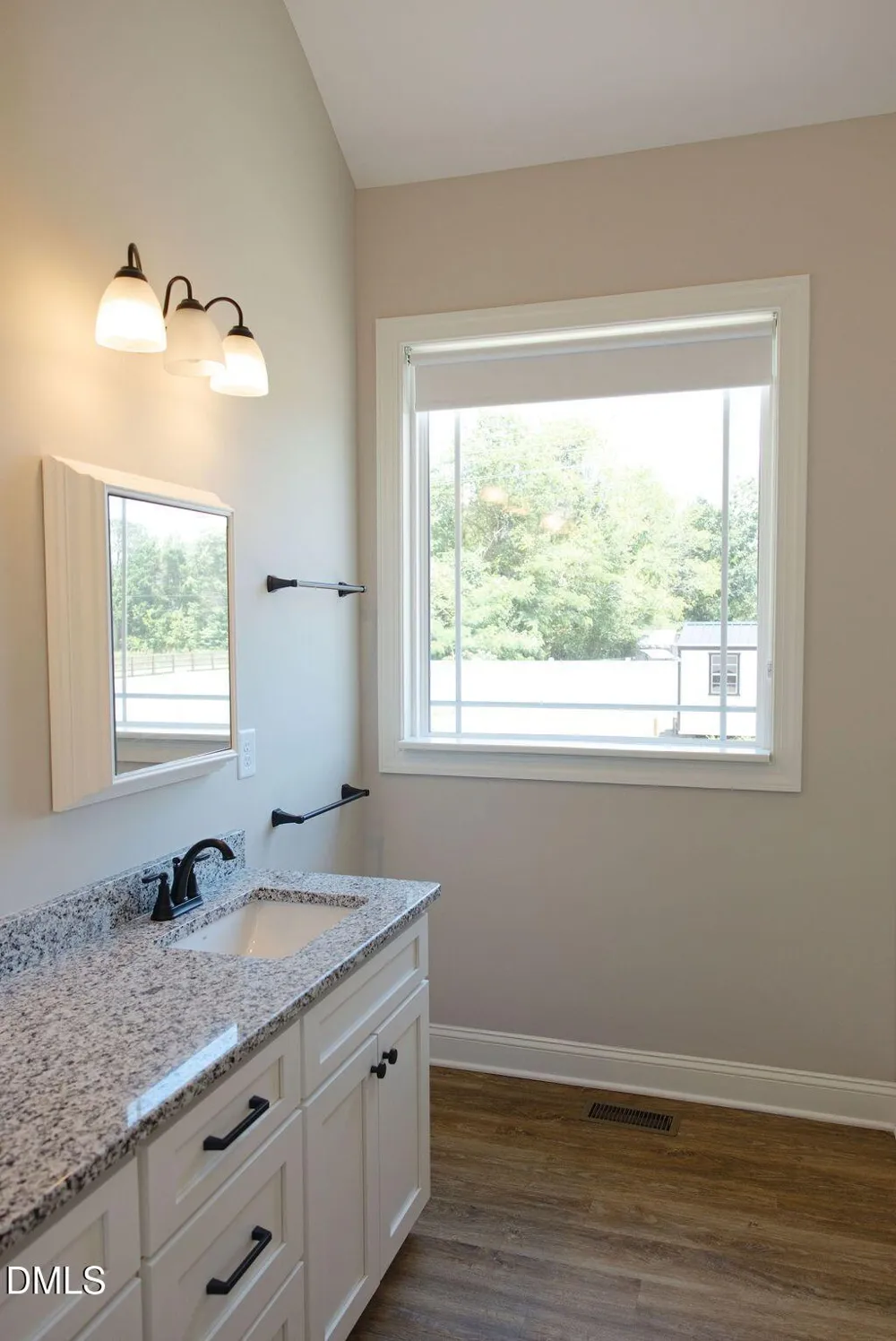 1004 Butler Drive Erwin, NC 28339