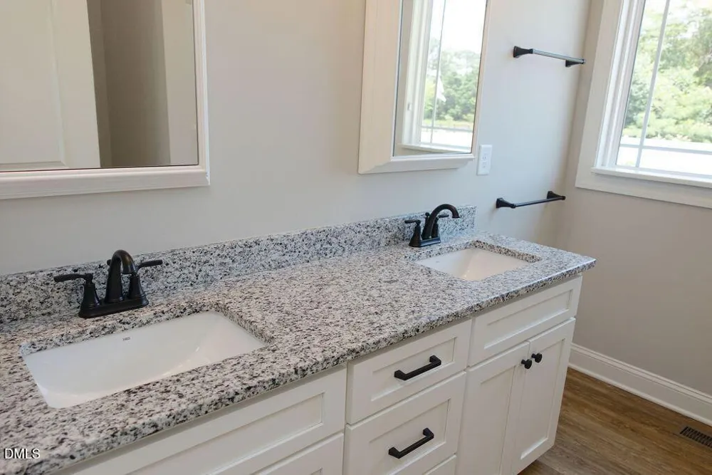 1004 Butler Drive Erwin, NC 28339