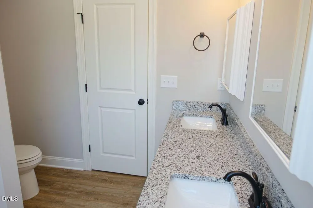 1004 Butler Drive Erwin, NC 28339