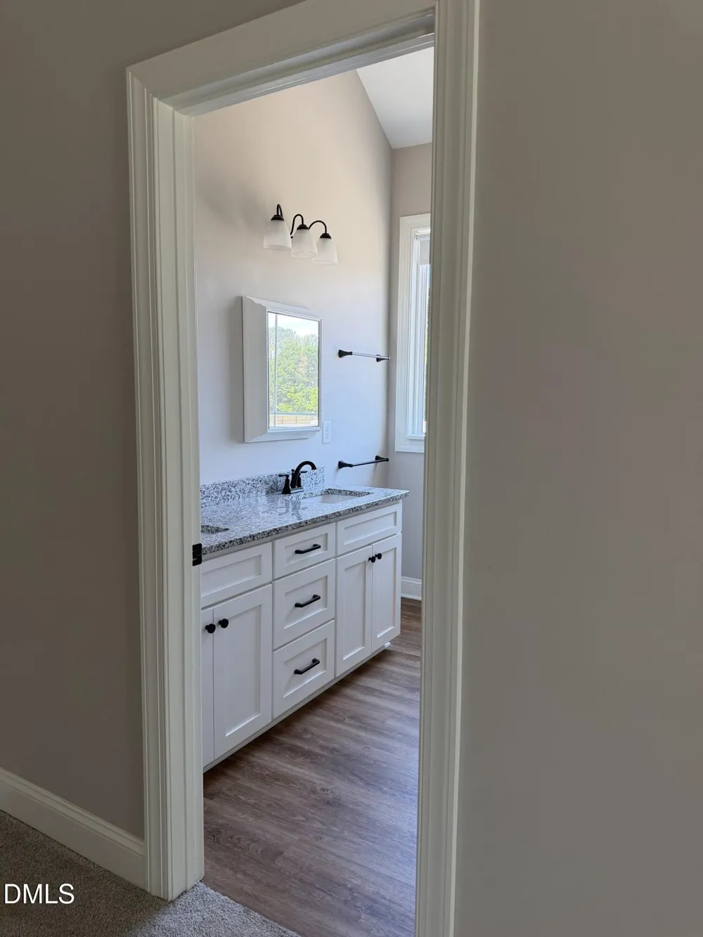 1004 Butler Drive Erwin, NC 28339