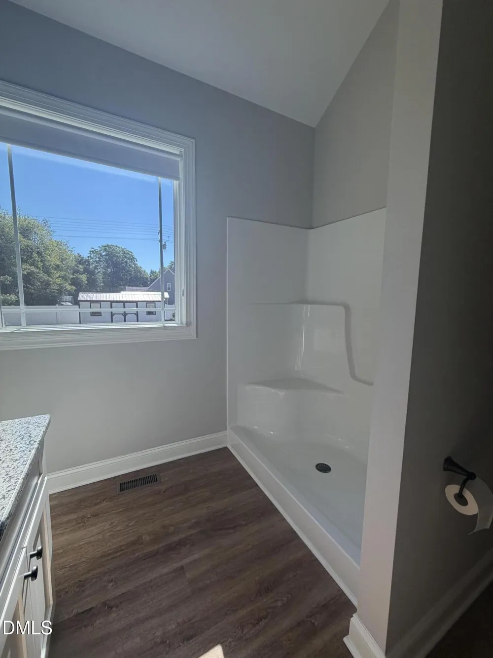 1004 Butler Drive Erwin, NC 28339
