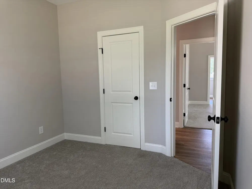 1004 Butler Drive Erwin, NC 28339