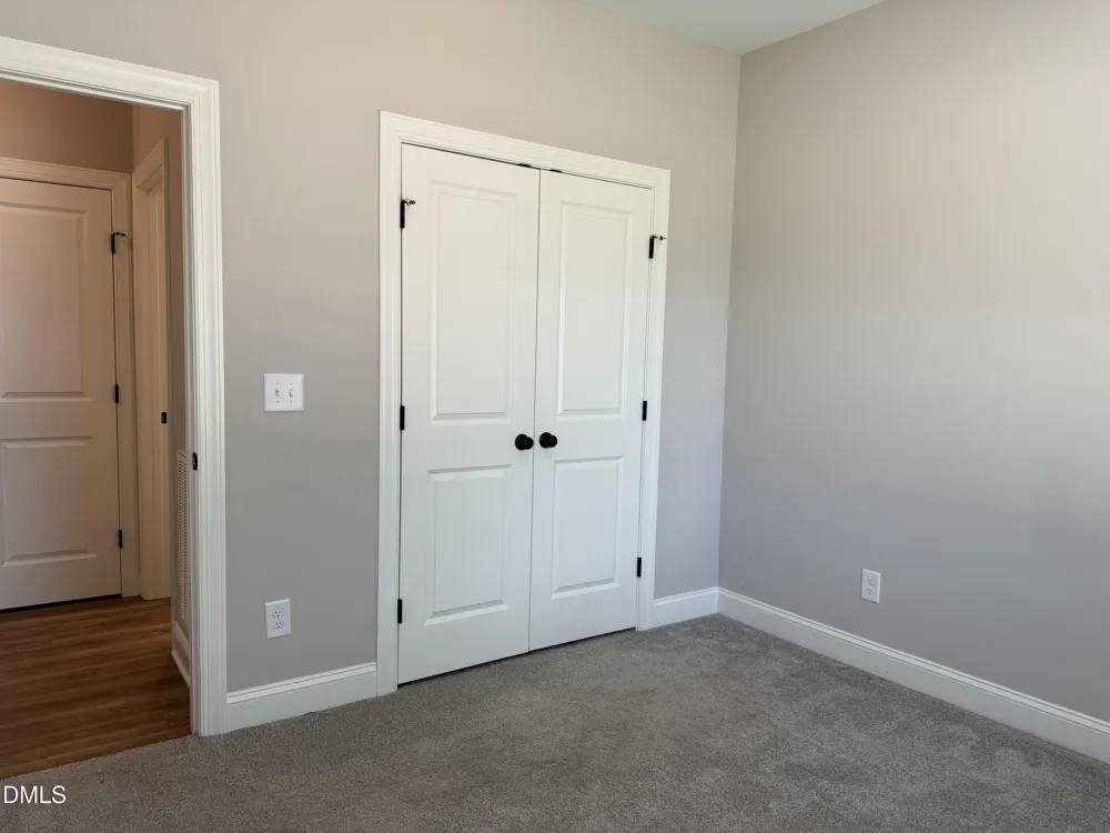 1004 Butler Drive Erwin, NC 28339
