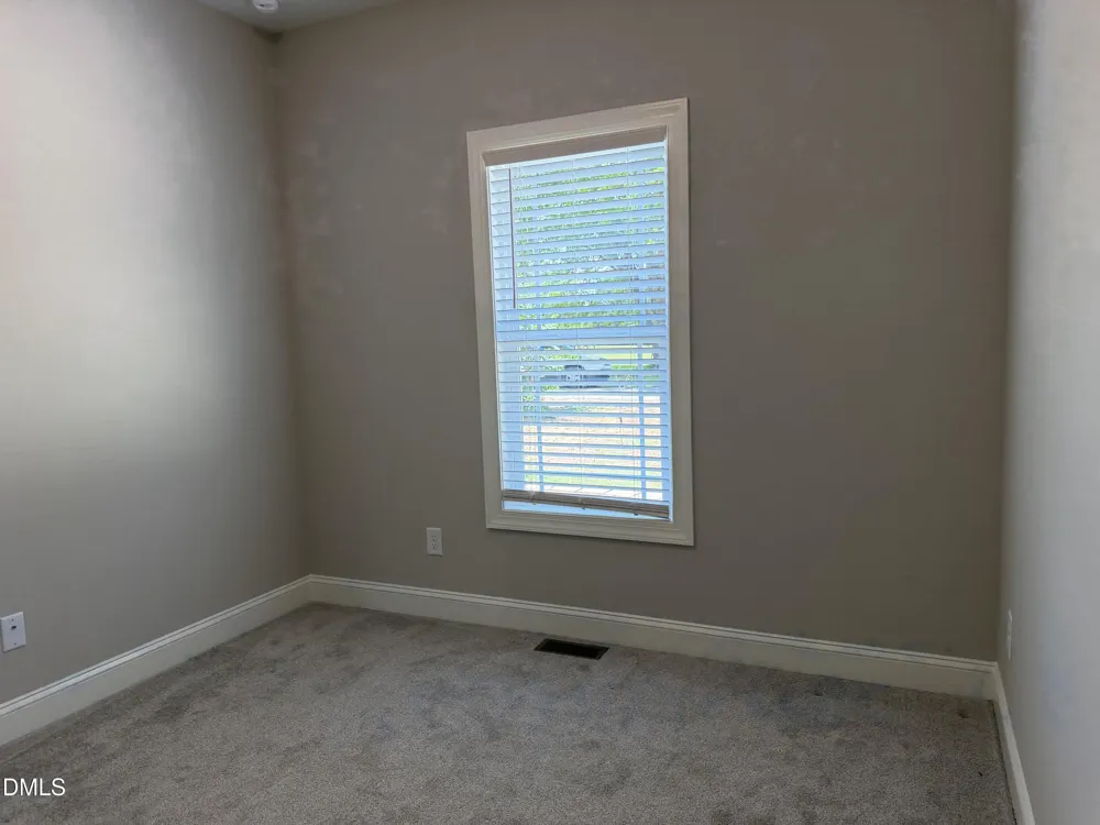 1004 Butler Drive Erwin, NC 28339