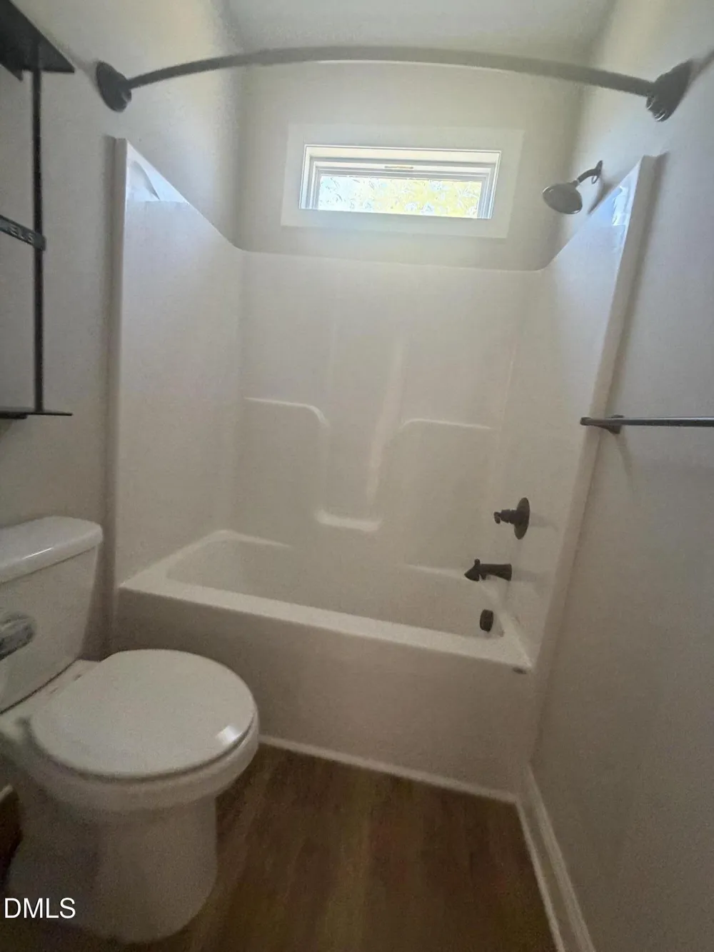 1004 Butler Drive Erwin, NC 28339