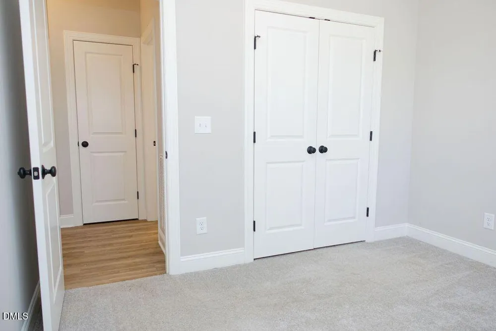 1004 Butler Drive Erwin, NC 28339