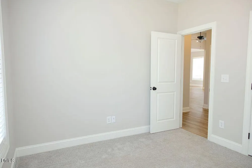 1004 Butler Drive Erwin, NC 28339