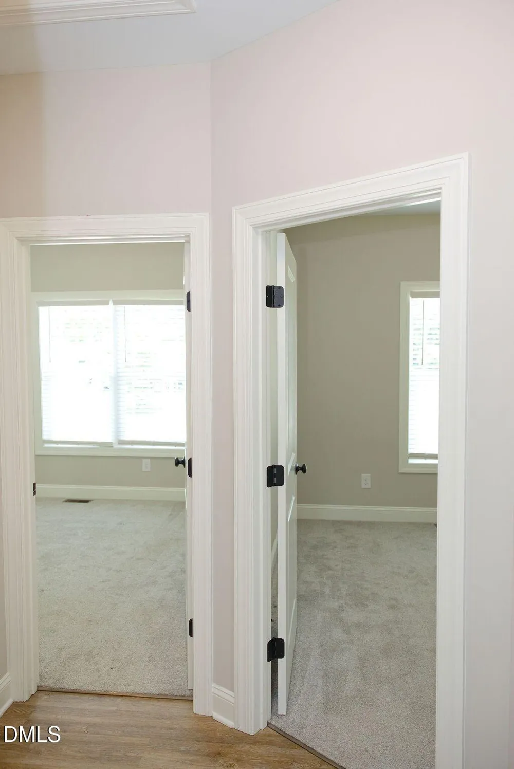 1004 Butler Drive Erwin, NC 28339