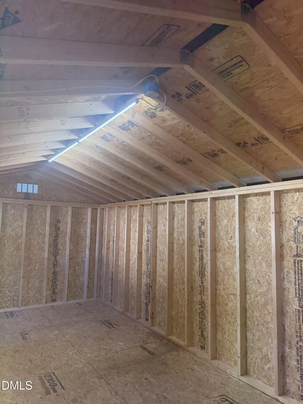 1004 Butler Drive Erwin, NC 28339