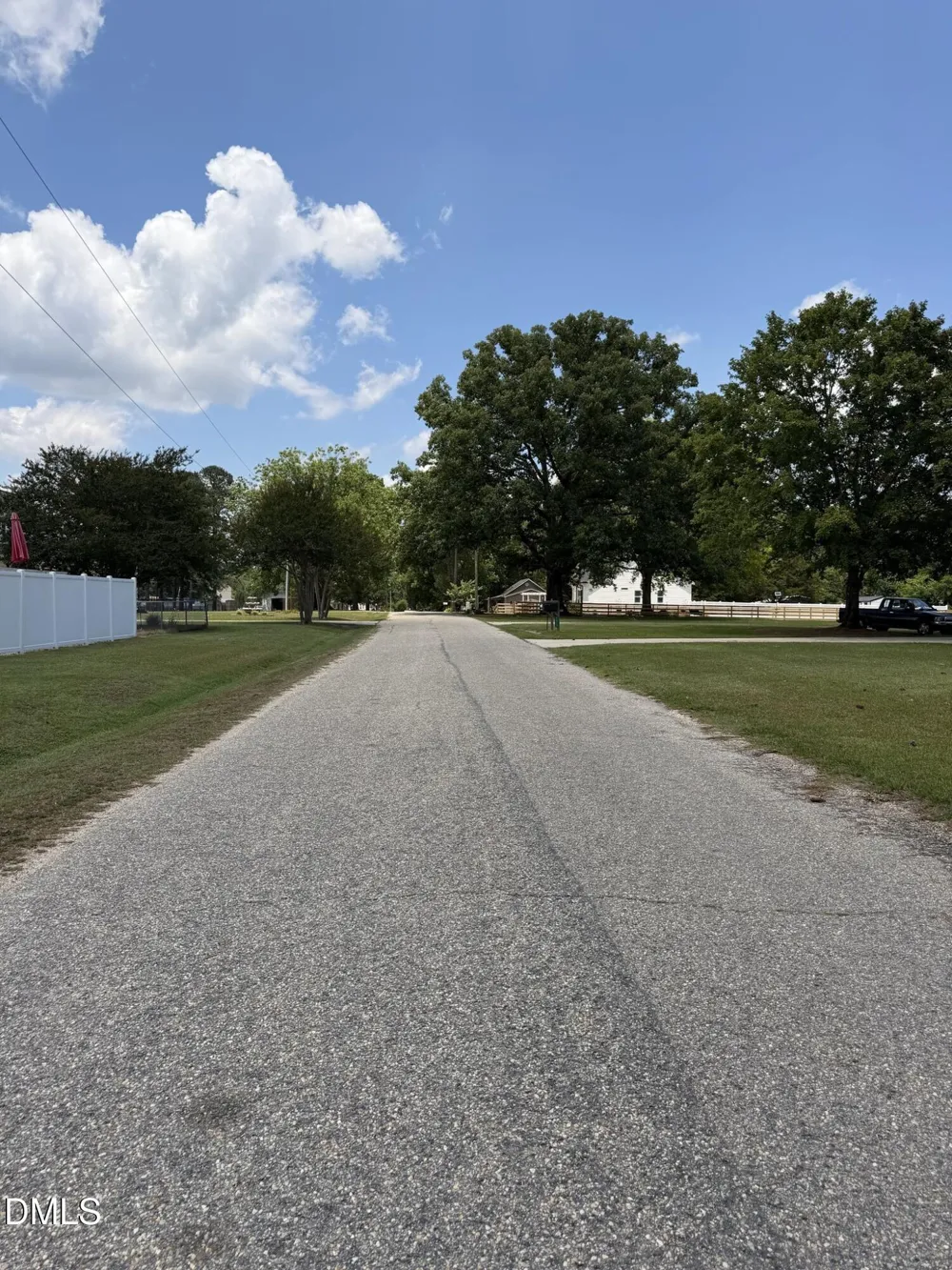 1004 Butler Drive Erwin, NC 28339