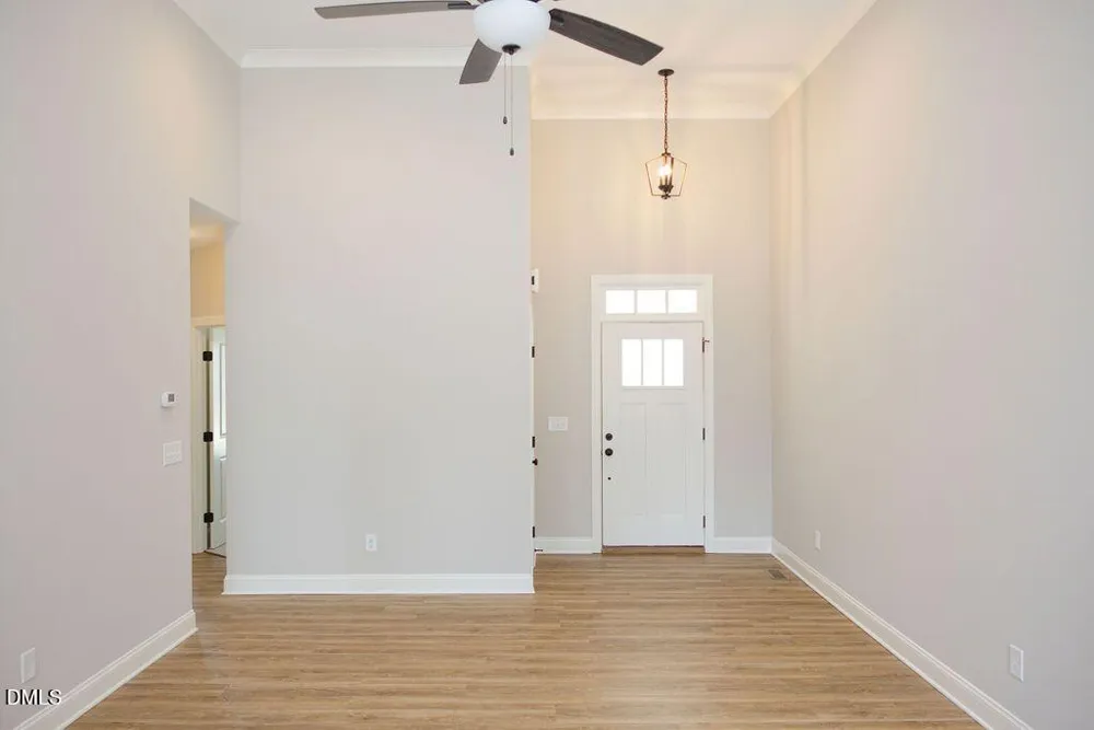 1004 Butler Drive Erwin, NC 28339