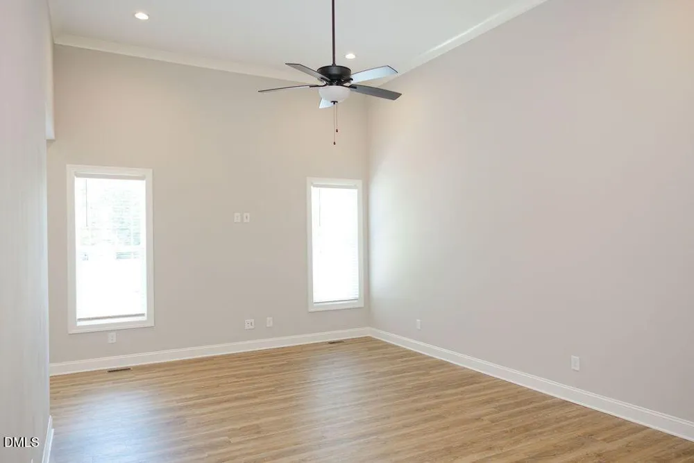 1004 Butler Drive Erwin, NC 28339