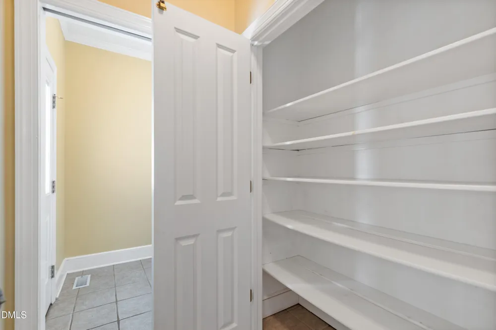 207 Hopkins Avenue Spring Hope, NC 27882