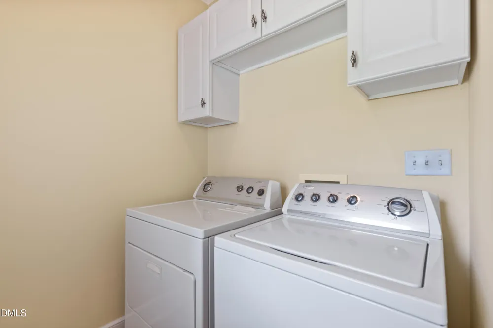 207 Hopkins Avenue Spring Hope, NC 27882