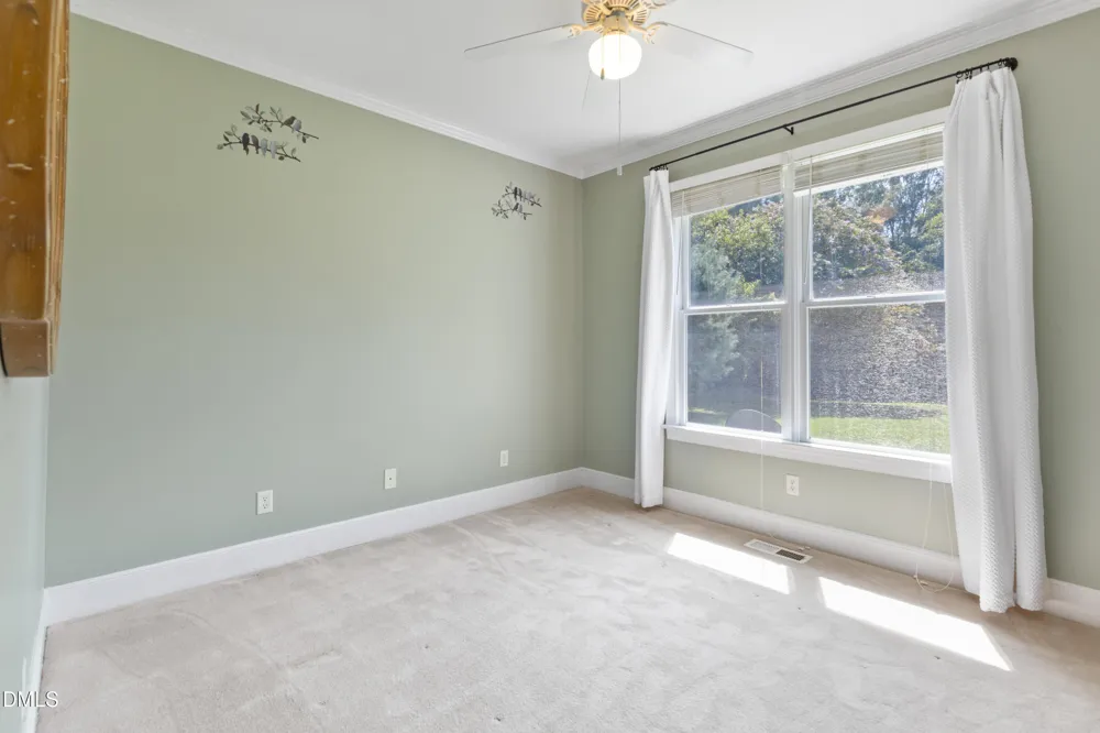 207 Hopkins Avenue Spring Hope, NC 27882