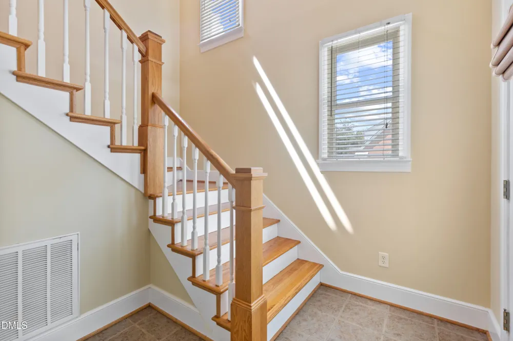 207 Hopkins Avenue Spring Hope, NC 27882