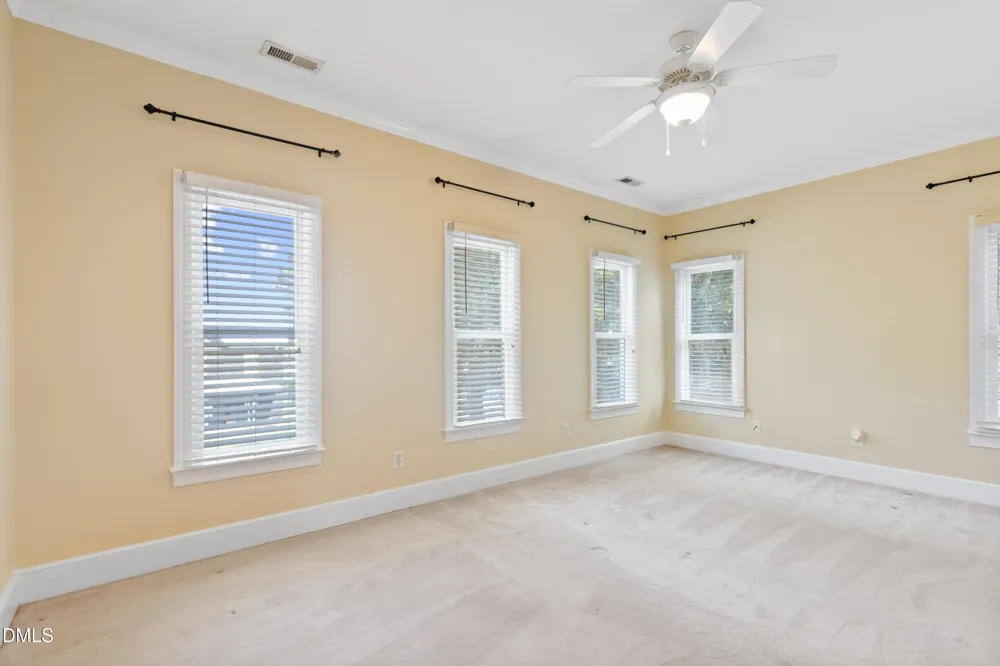 207 Hopkins Avenue Spring Hope, NC 27882