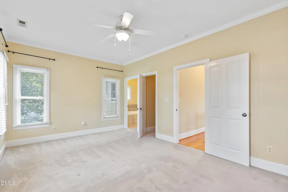 207 Hopkins Avenue Spring Hope, NC 27882
