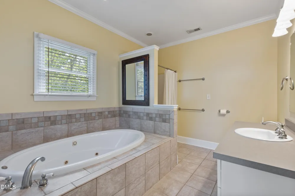 207 Hopkins Avenue Spring Hope, NC 27882