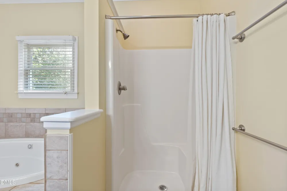 207 Hopkins Avenue Spring Hope, NC 27882