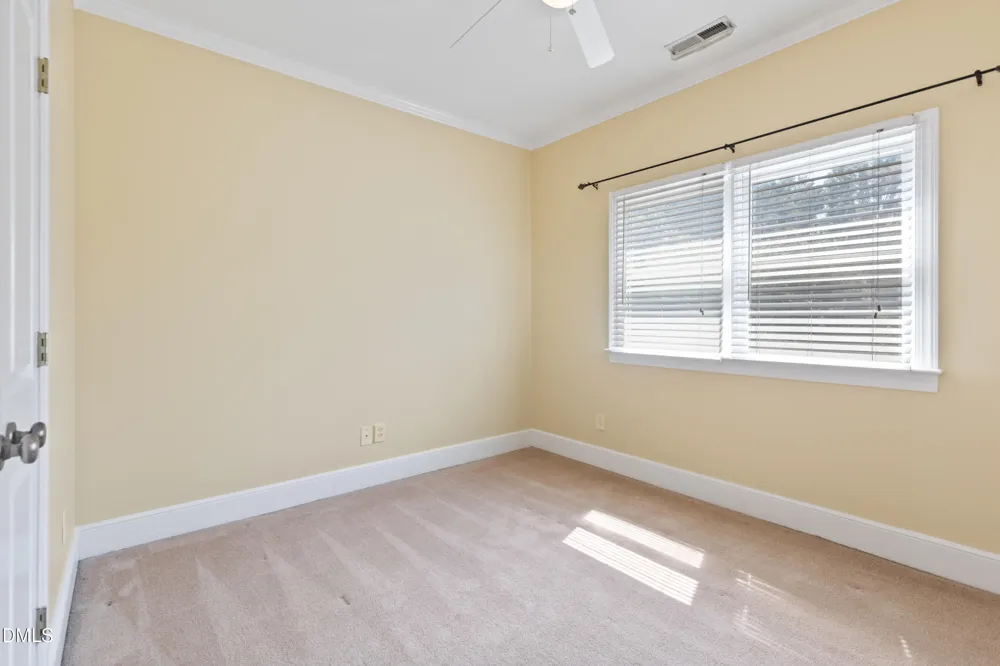 207 Hopkins Avenue Spring Hope, NC 27882