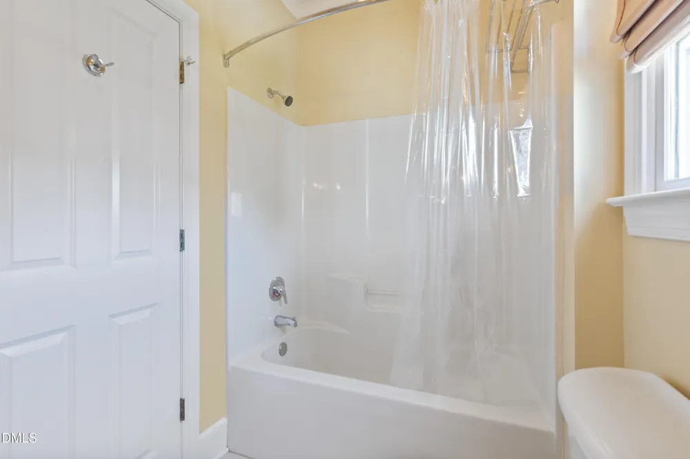 207 Hopkins Avenue Spring Hope, NC 27882