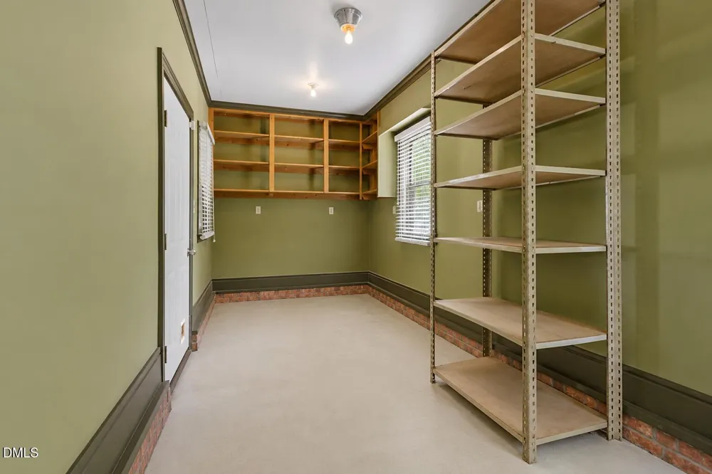 207 Hopkins Avenue Spring Hope, NC 27882