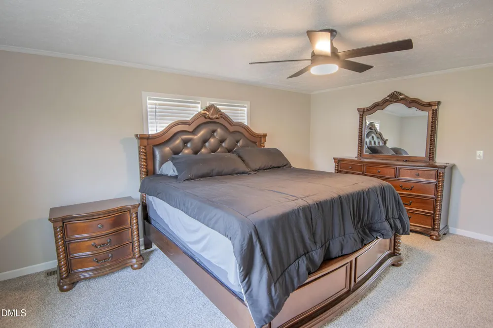 41 Stable Road Tarboro, NC 27886