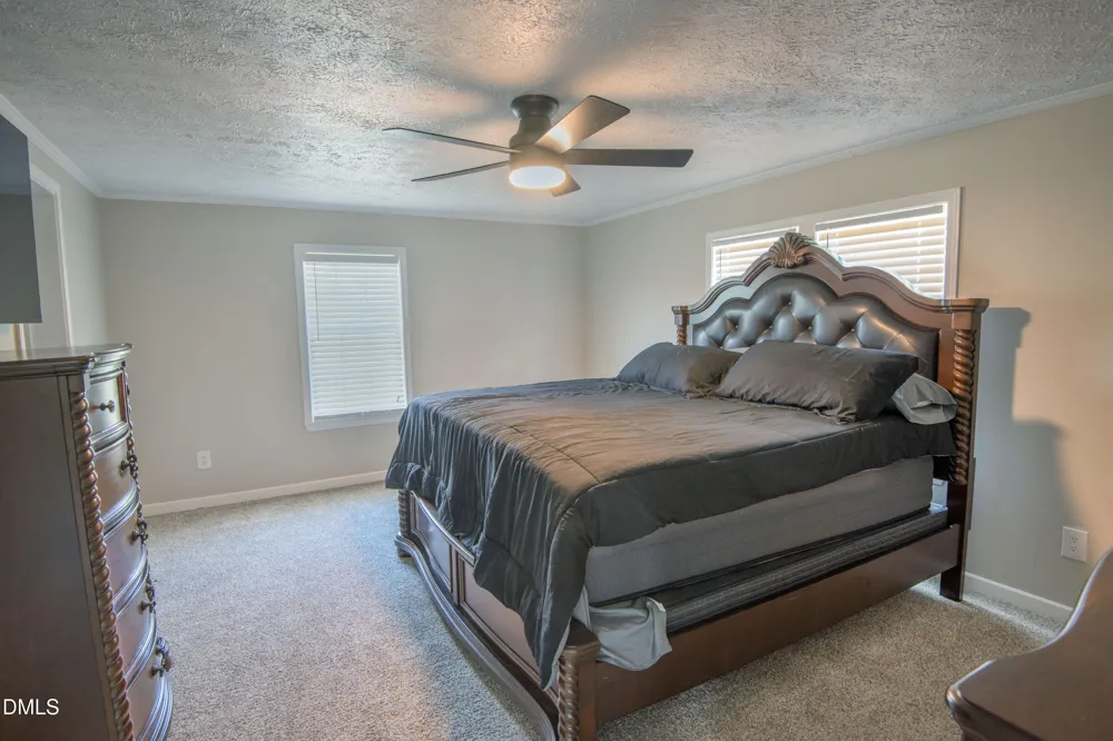 41 Stable Road Tarboro, NC 27886