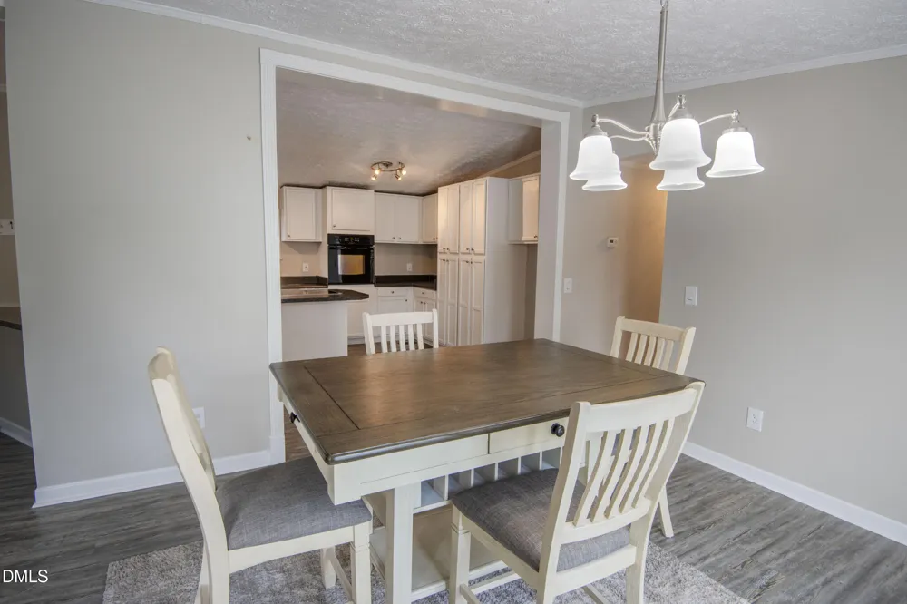 41 Stable Road Tarboro, NC 27886