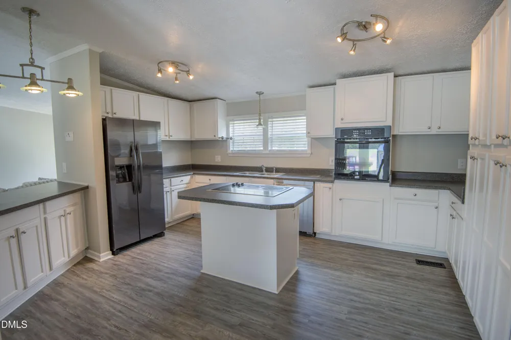 41 Stable Road Tarboro, NC 27886