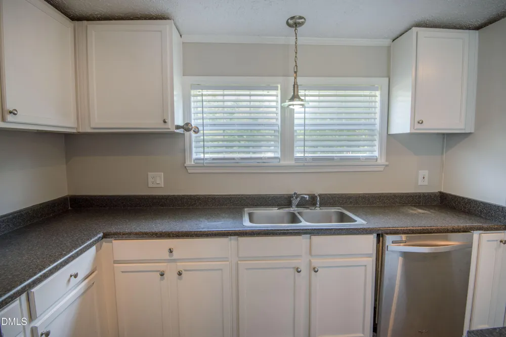 41 Stable Road Tarboro, NC 27886