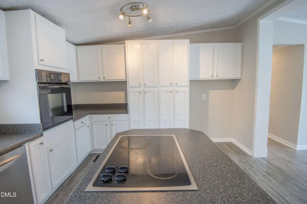41 Stable Road Tarboro, NC 27886