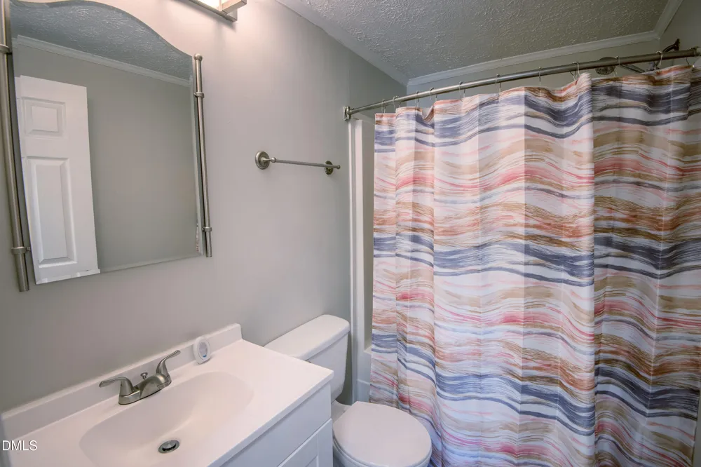 41 Stable Road Tarboro, NC 27886