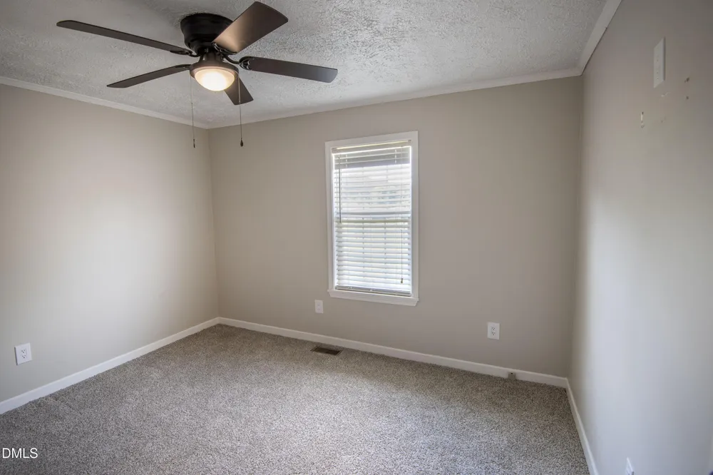 41 Stable Road Tarboro, NC 27886