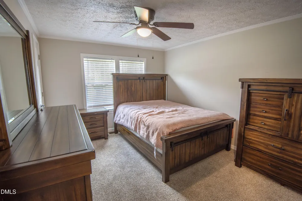 41 Stable Road Tarboro, NC 27886