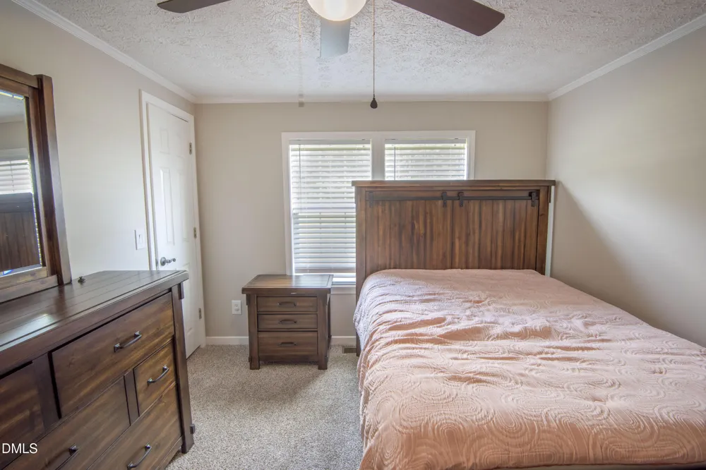 41 Stable Road Tarboro, NC 27886