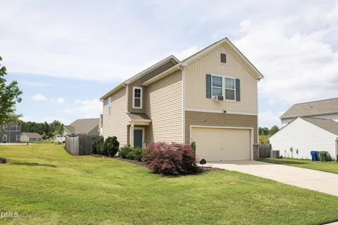 336 Joe Gibson Drive