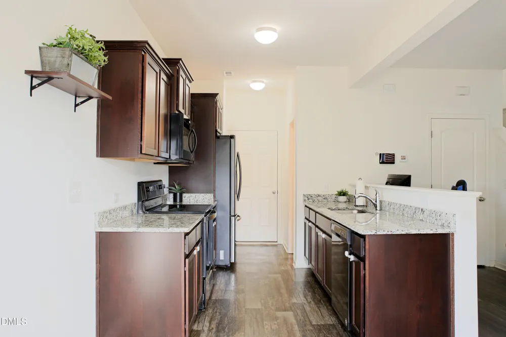 336 Joe Gibson Drive Gibsonville, NC 27249