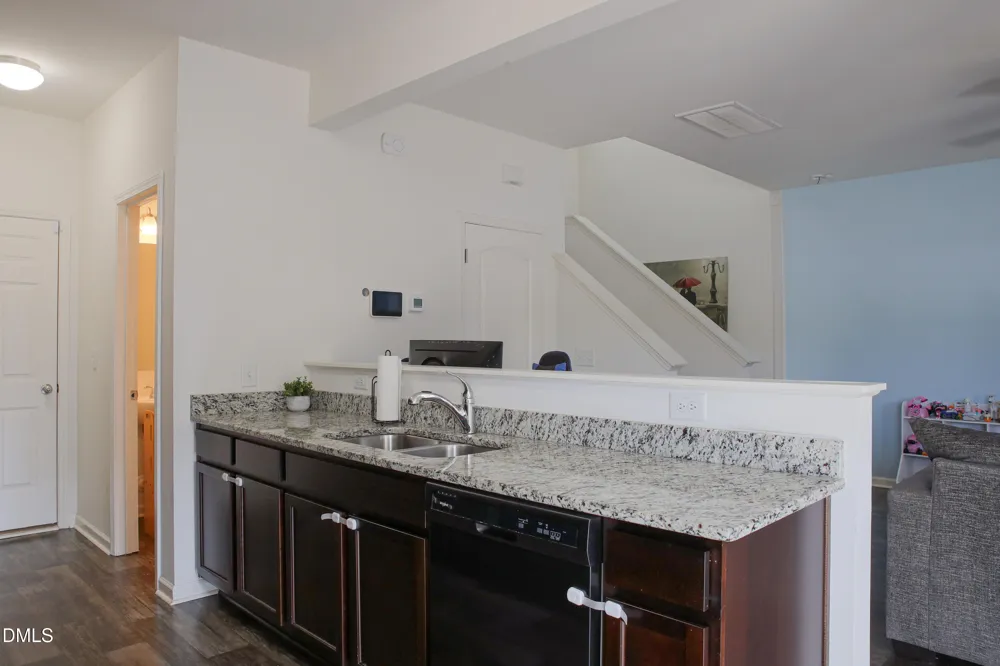 336 Joe Gibson Drive Gibsonville, NC 27249