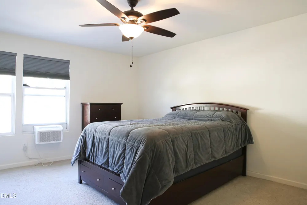 336 Joe Gibson Drive Gibsonville, NC 27249