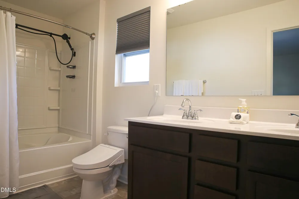 336 Joe Gibson Drive Gibsonville, NC 27249