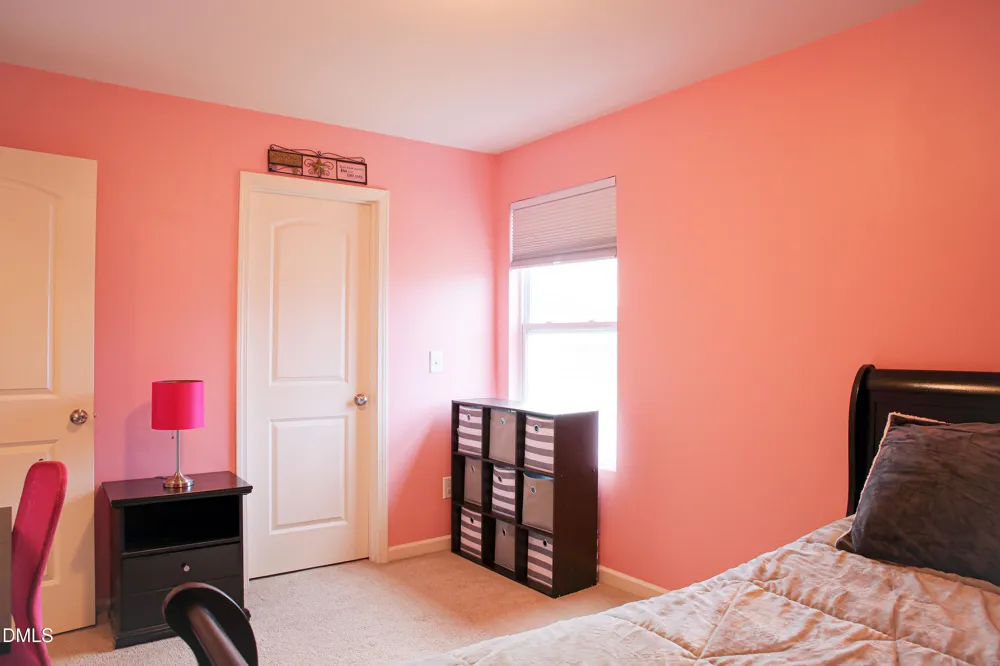 336 Joe Gibson Drive Gibsonville, NC 27249