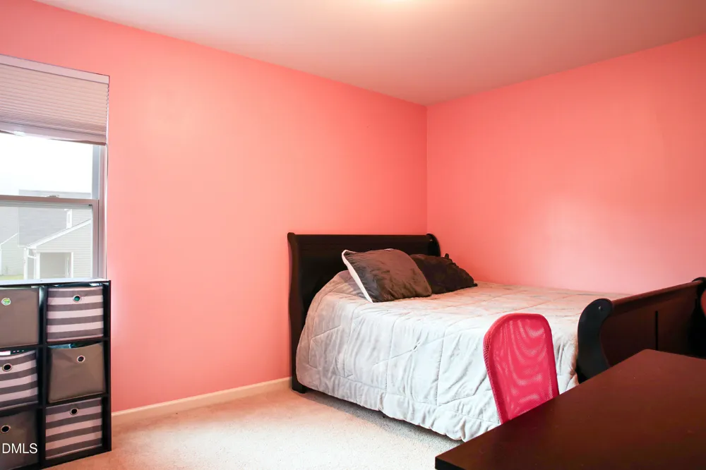 336 Joe Gibson Drive Gibsonville, NC 27249