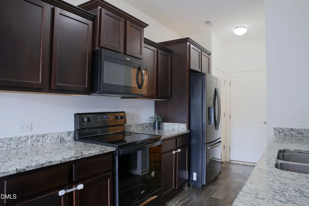 336 Joe Gibson Drive Gibsonville, NC 27249