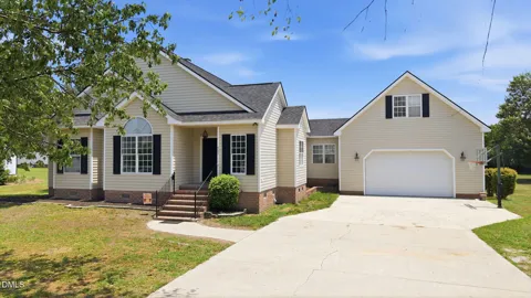 405 Hearthstone Drive