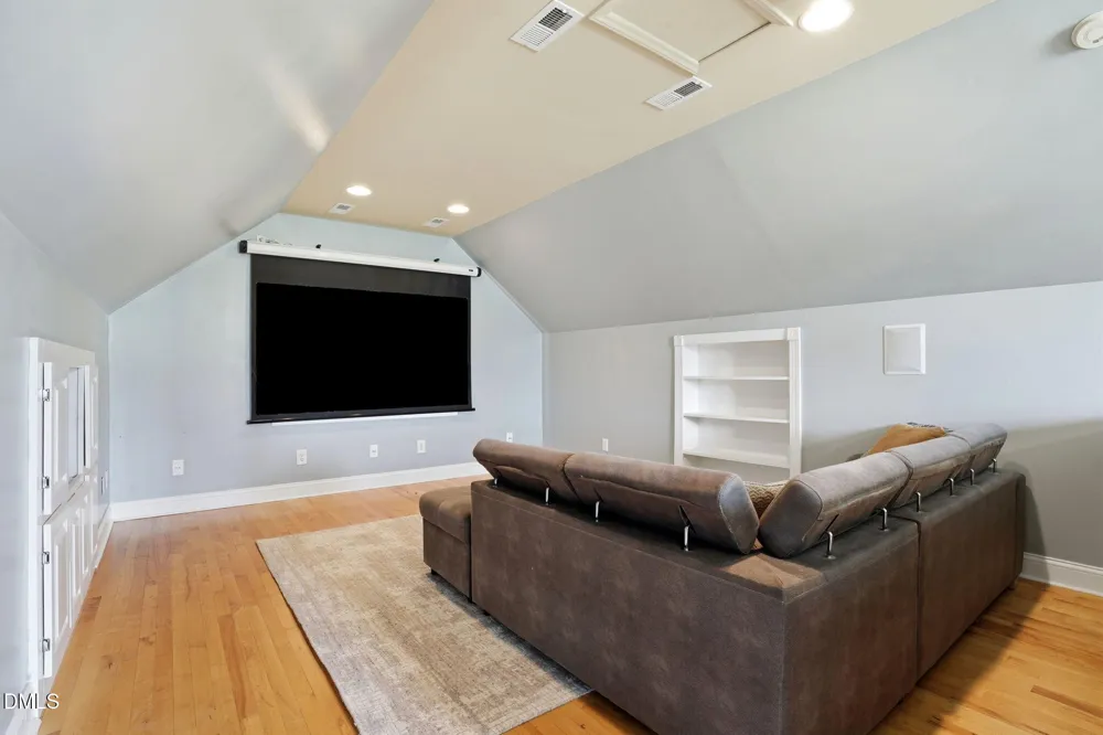 405 Hearthstone Drive Nashville, NC 27856