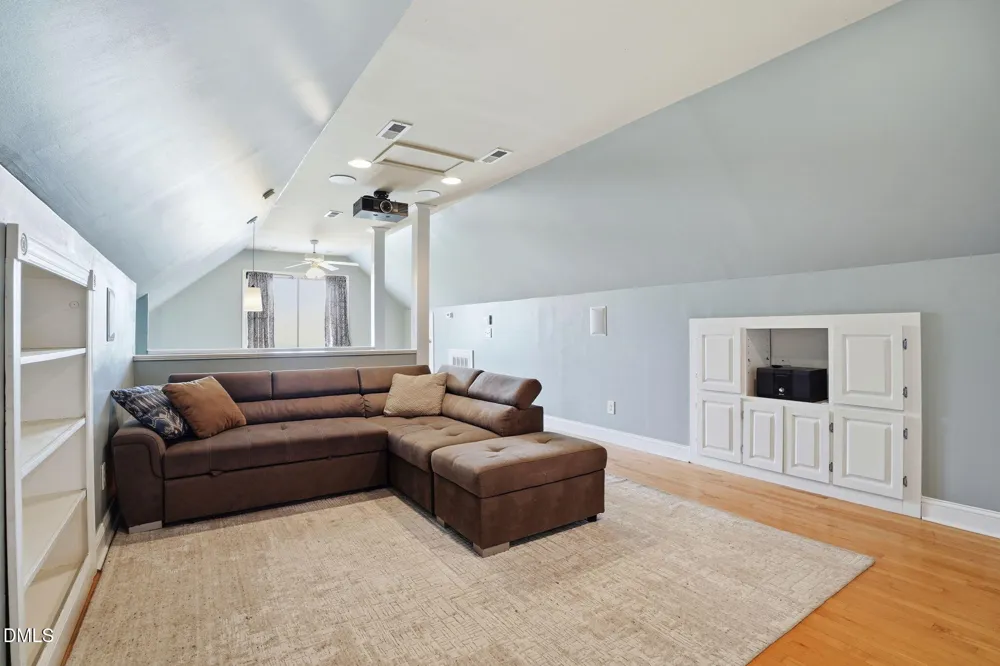 405 Hearthstone Drive Nashville, NC 27856