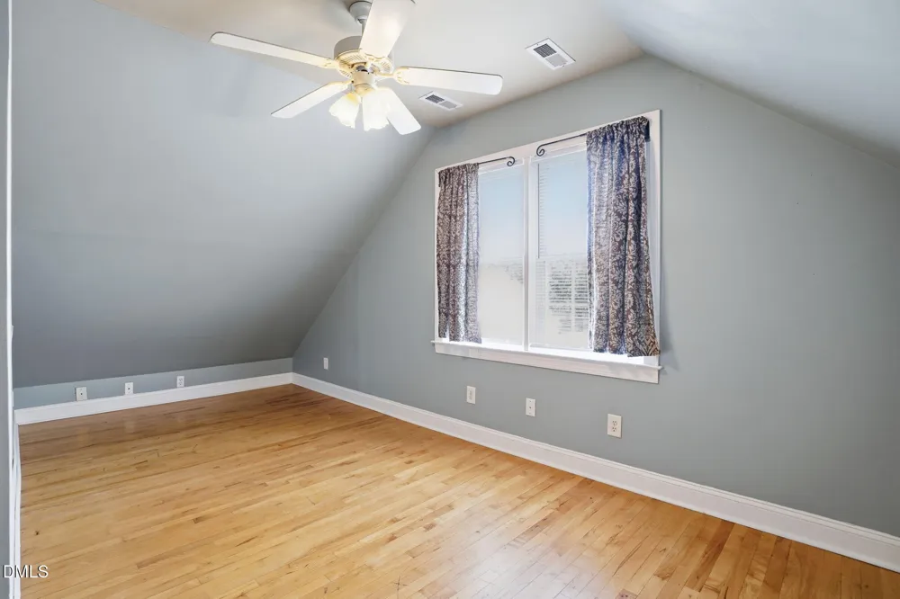 405 Hearthstone Drive Nashville, NC 27856