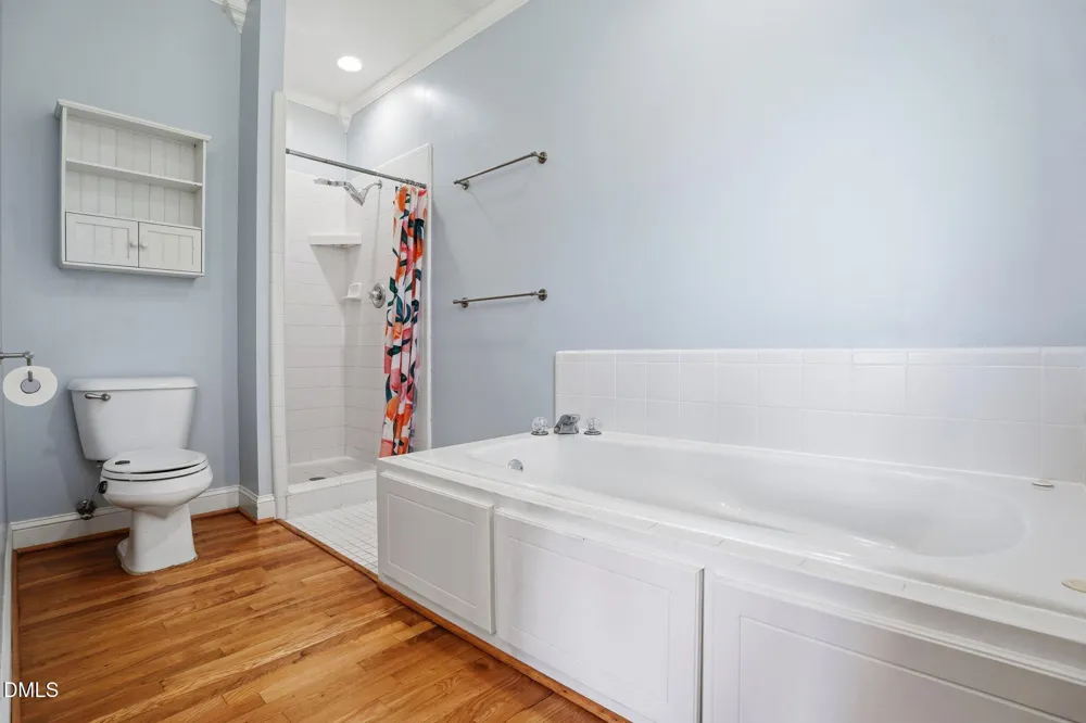 405 Hearthstone Drive Nashville, NC 27856